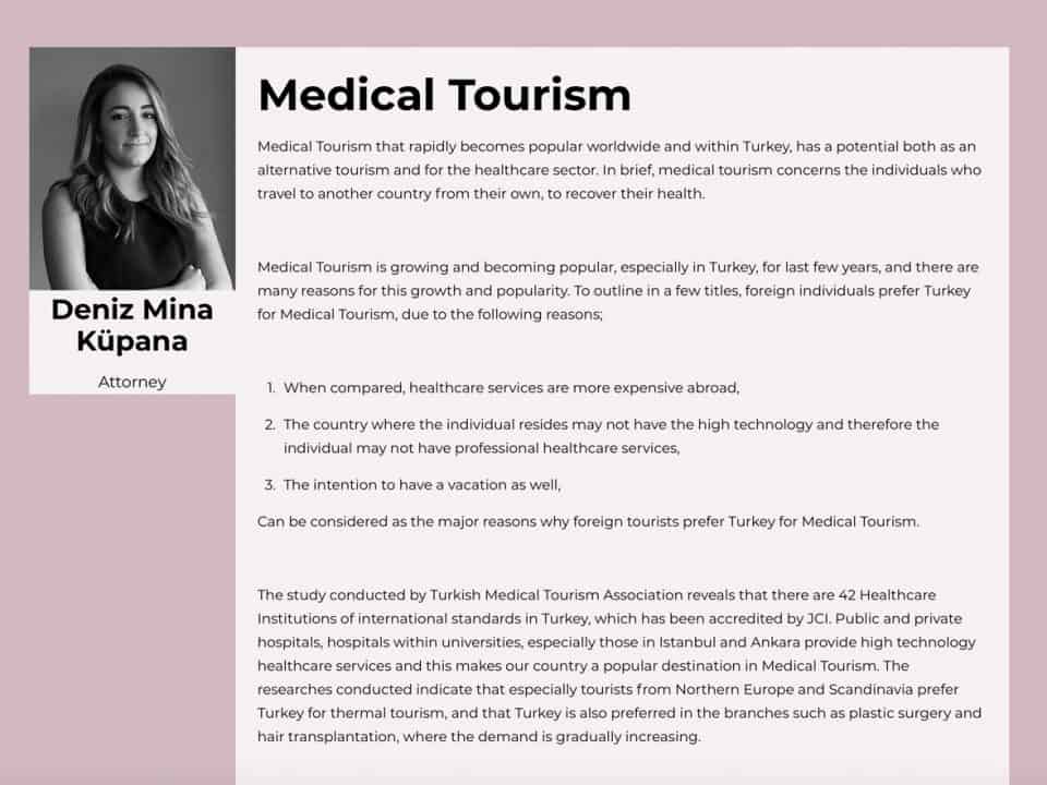 medical-tourism